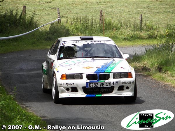 limousin_07_-_248.JPG