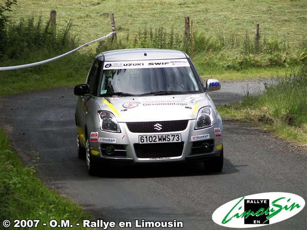 limousin_07_-_249.JPG
