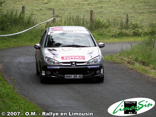 limousin_07_-_251.JPG