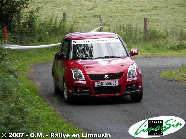 limousin_07_-_252.JPG