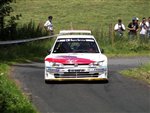 limousin_07_-_184.JPG