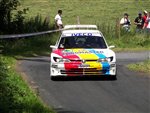 limousin_07_-_185.JPG