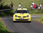 limousin_07_-_187.JPG