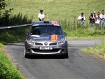 limousin_07_-_188.JPG