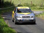 limousin_07_-_212.JPG