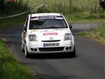 limousin_07_-_214.JPG