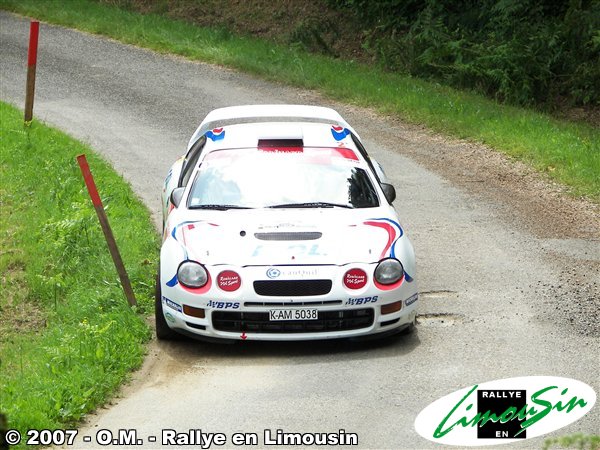limousin_07_-_009.JPG