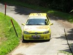 Region Limousin