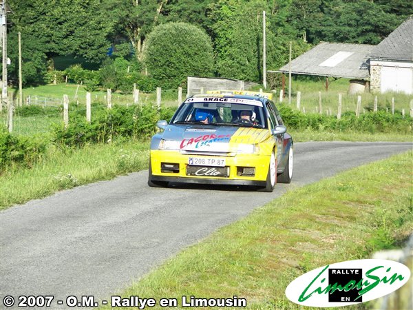 limousin_07_-_124.JPG