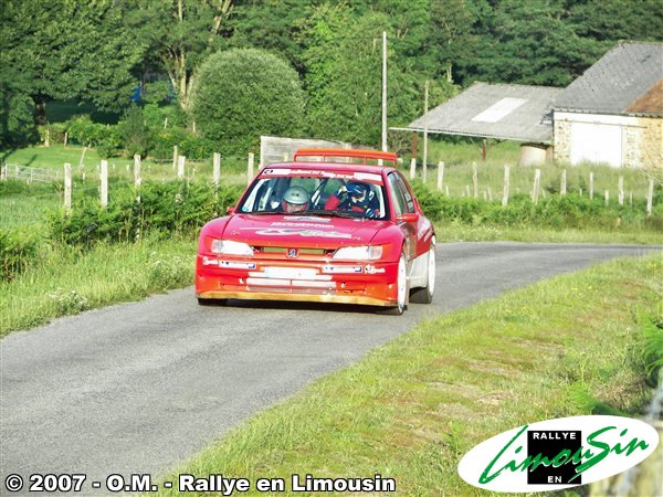 limousin_07_-_129.JPG
