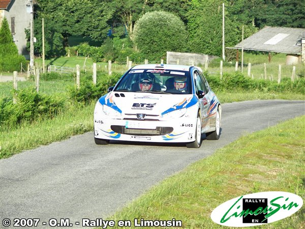 limousin_07_-_131.JPG