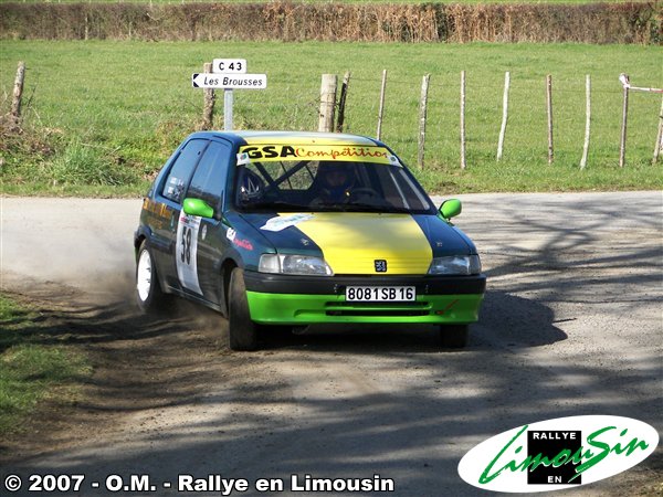 basse_marche_07_-_112.JPG