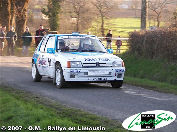basse_marche_07_-_164.JPG