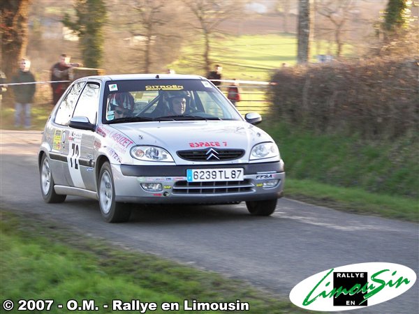basse_marche_07_-_165.JPG
