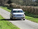 basse_marche_07_-_016.JPG