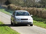 basse_marche_07_-_026.JPG