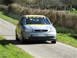 basse_marche_07_-_027.JPG