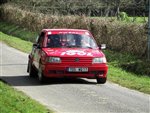 basse_marche_07_-_043.JPG