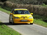 basse_marche_07_-_044.JPG