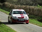 basse_marche_07_-_049.JPG