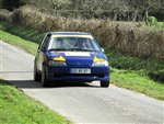basse_marche_07_-_051.JPG