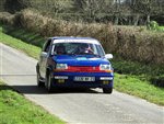 basse_marche_07_-_056.JPG