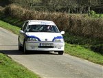 basse_marche_07_-_067.JPG