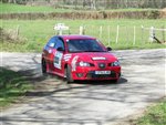 basse_marche_07_-_069.JPG
