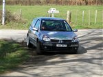 basse_marche_07_-_076.JPG