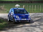 basse_marche_07_-_078.JPG