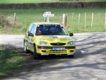 basse_marche_07_-_079.JPG