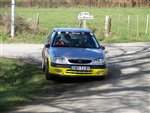 basse_marche_07_-_080.JPG