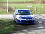 basse_marche_07_-_085.JPG