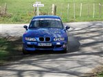 basse_marche_07_-_087.JPG