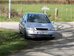 basse_marche_07_-_089.JPG