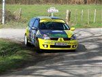 basse_marche_07_-_092.JPG