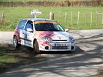 basse_marche_07_-_096.JPG