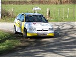 basse_marche_07_-_098.JPG