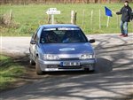 basse_marche_07_-_102.JPG