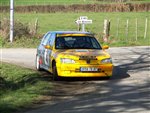 basse_marche_07_-_104.JPG