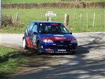 basse_marche_07_-_107.JPG