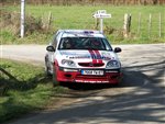basse_marche_07_-_108.JPG