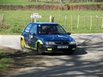 basse_marche_07_-_111.JPG