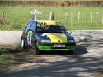 basse_marche_07_-_112.JPG
