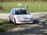 basse_marche_07_-_114.JPG