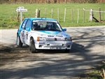 basse_marche_07_-_117.JPG