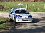 basse_marche_07_-_124.JPG