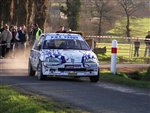 basse_marche_07_-_145.JPG