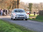 basse marche 07 - 160