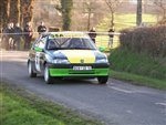 basse_marche_07_-_161.JPG